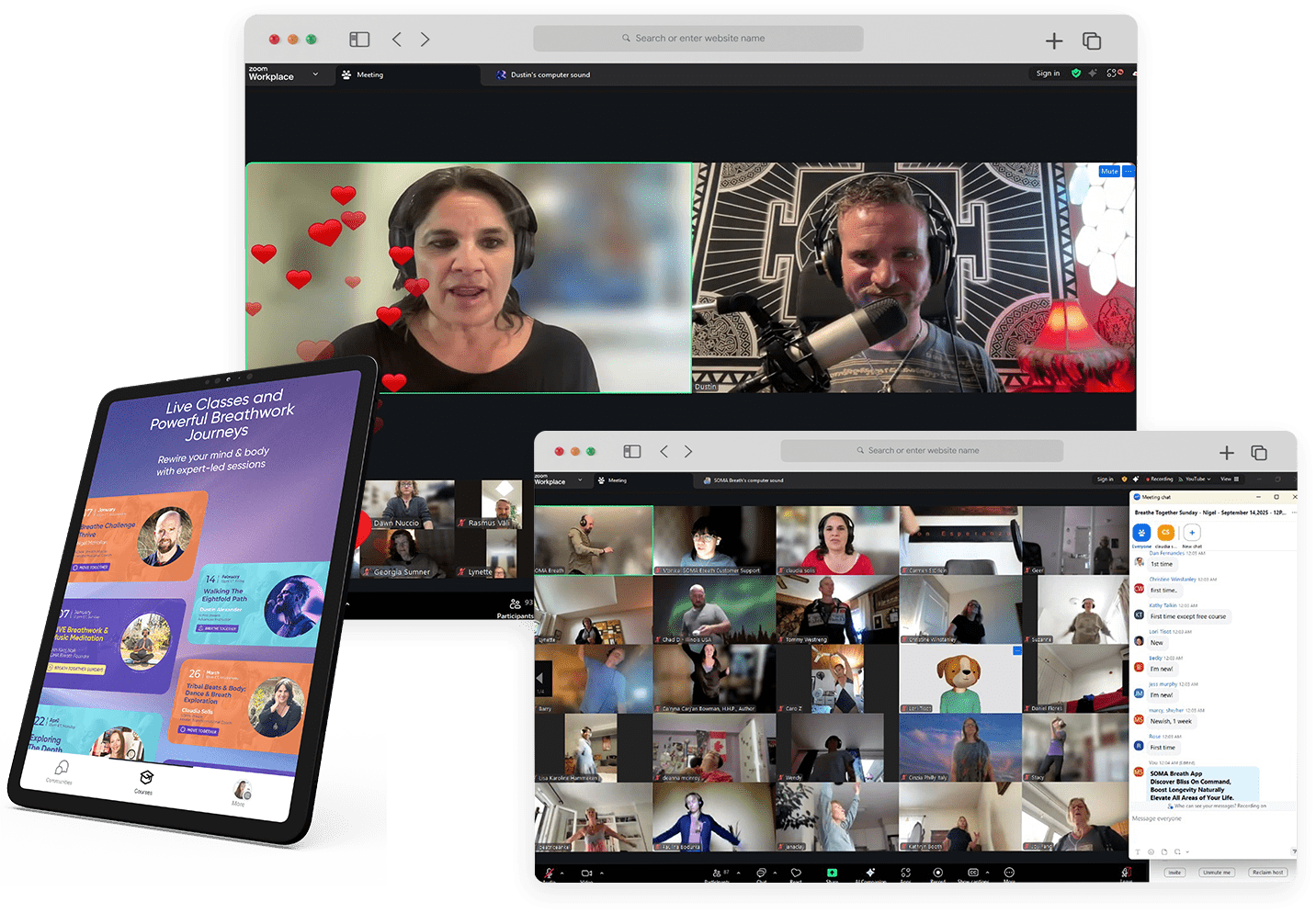 The ONLY Scientifically Proven