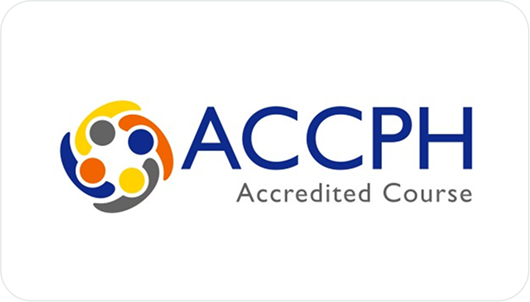 accph logo