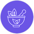 Ayurvedic System