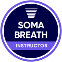 Become a SOMA Leader