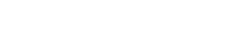 ben greenfield fitness logo