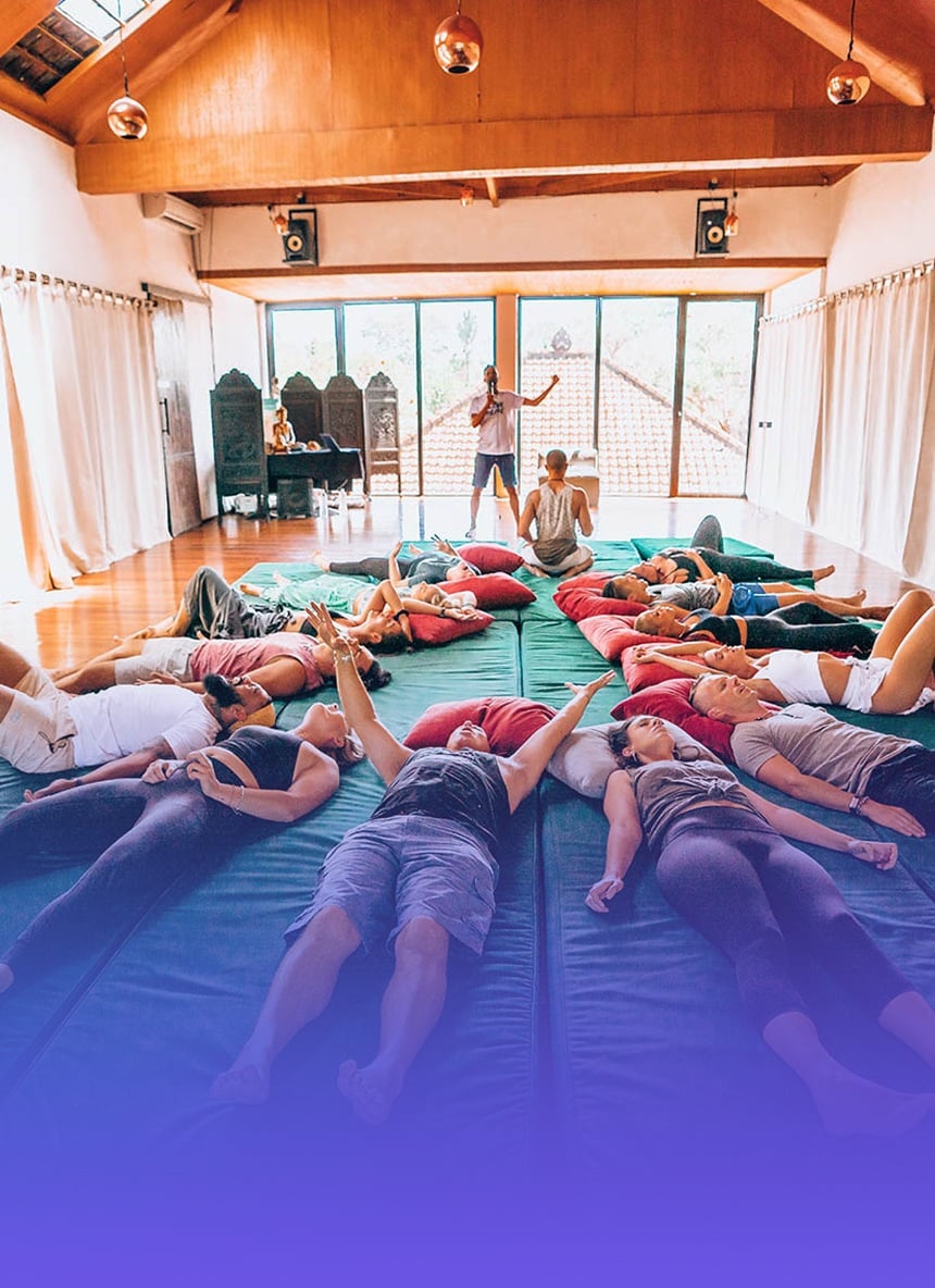 breath control workshop