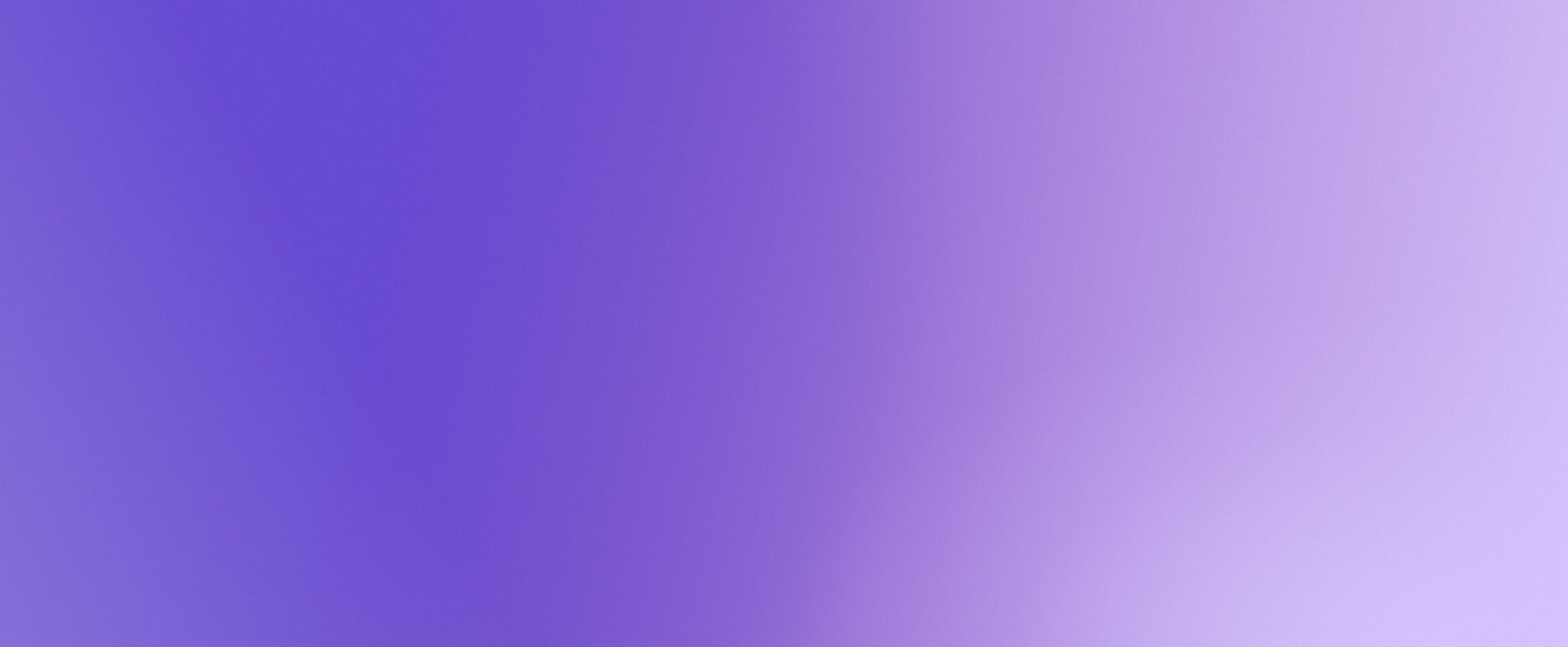 Breathwork Music Technology bg