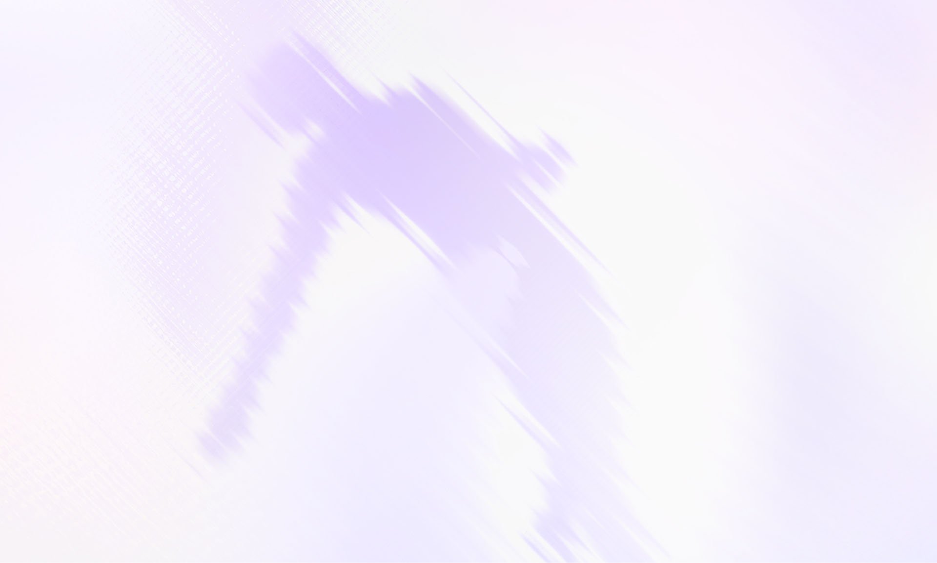 Check Out What People Are Saying About Their SOMA Breath® Experience