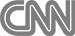 CNN Logo