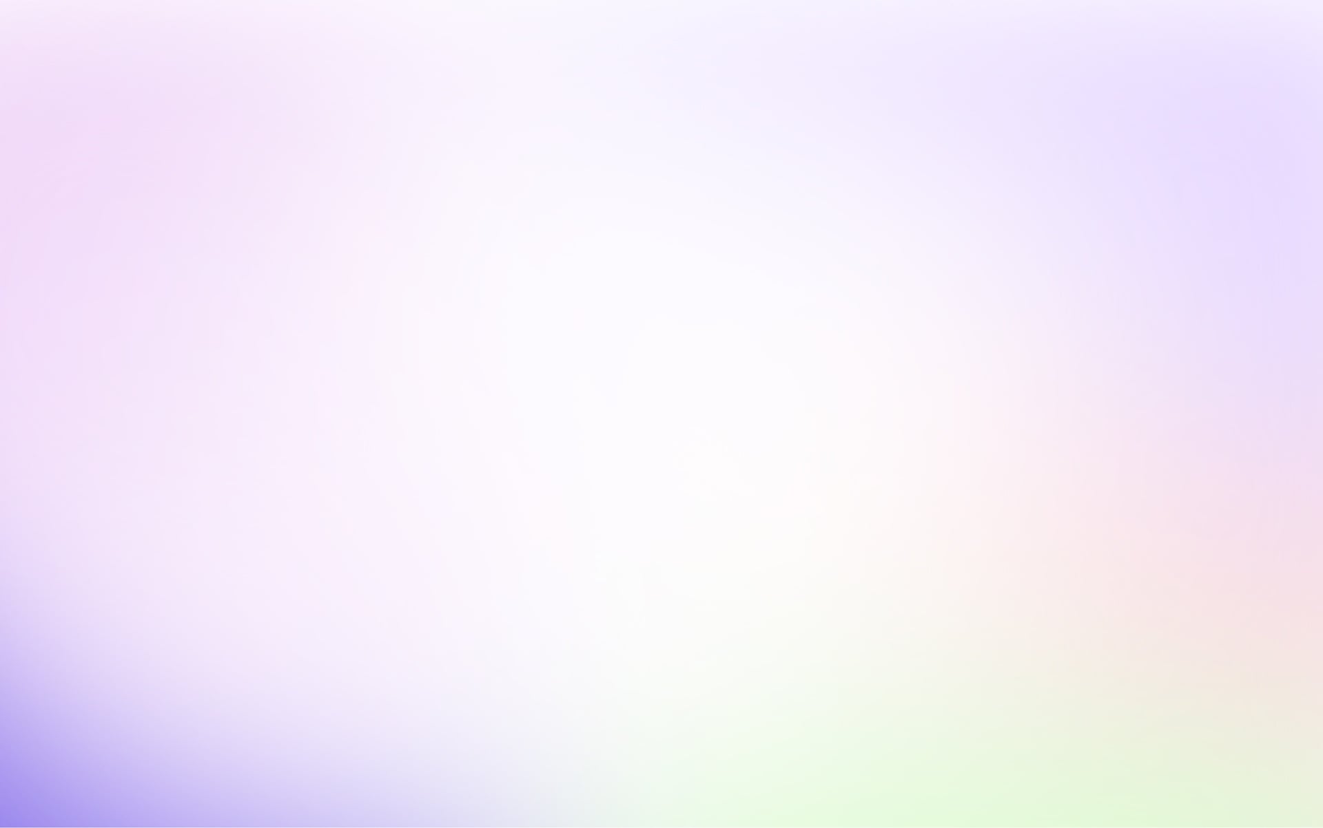 Contact Bg