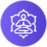 Create Lasting Results in All Areas of Life