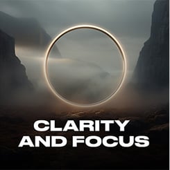 Focus
