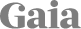 gaia logo