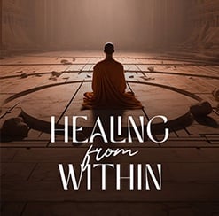 Healing