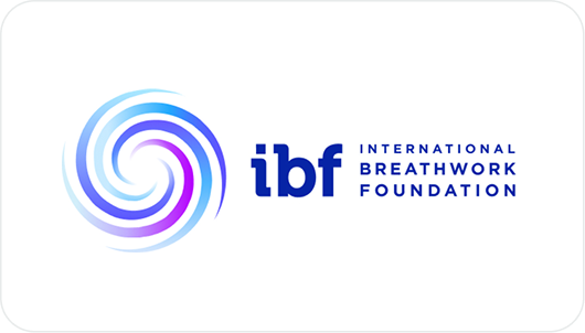 ibf logo