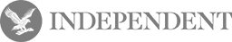 Independent Logo