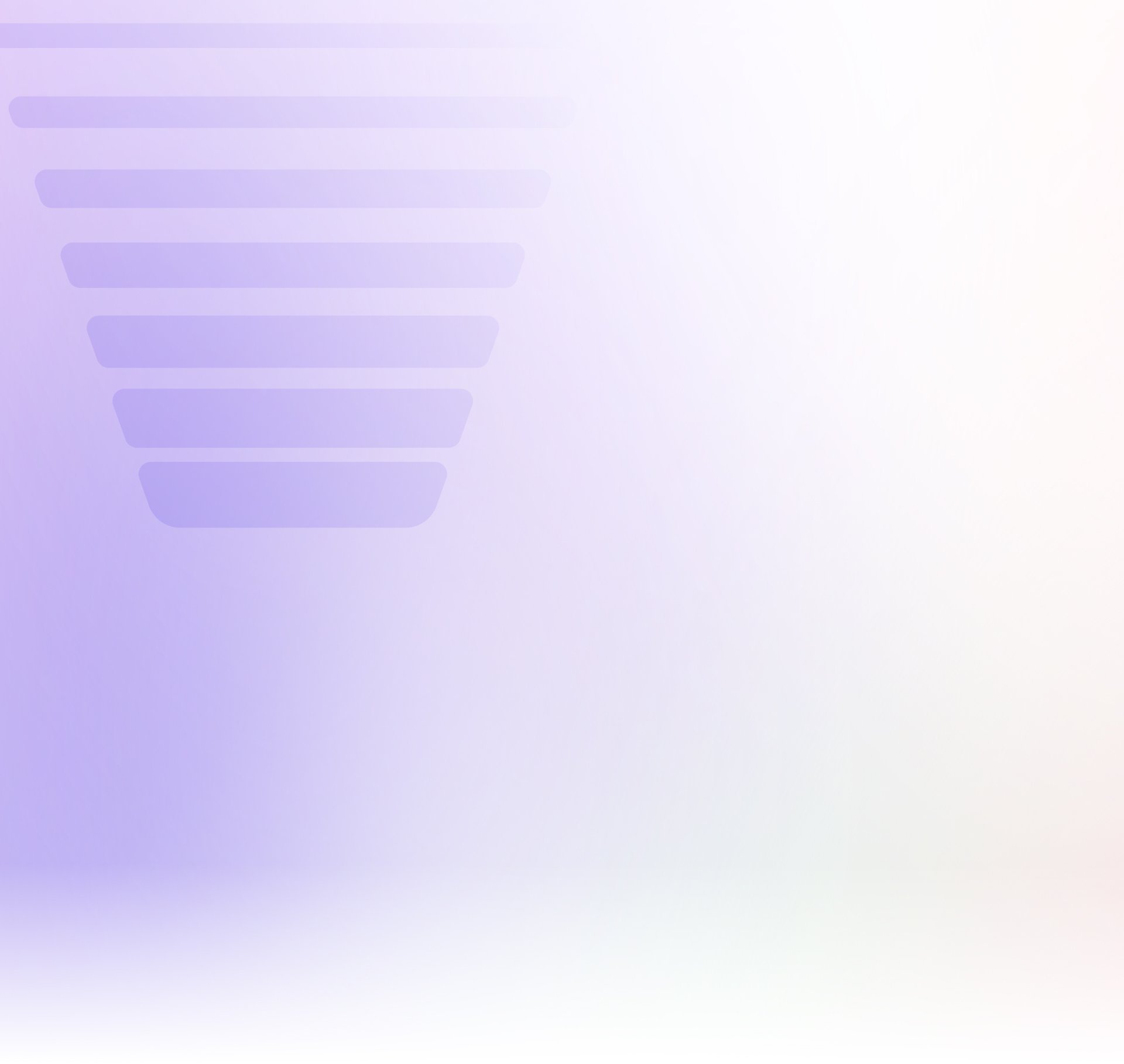 Instructor Training Start Your Career Impacting Others