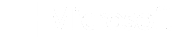 microsoft logo