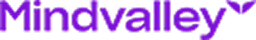 mindvalley author logo