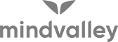 mindvellay logo