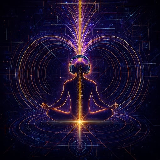 NeuroSomatic Programming