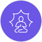 NeuroSomatic Therapy Neurosomatic Programming