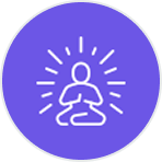 NeuroSomatic Therapy Rapid Pain Relief