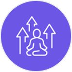 NeuroSomatic Therapy Rapid Self Healing
