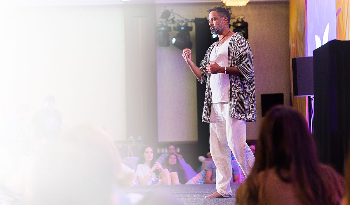 Niraj Naik Want To Book