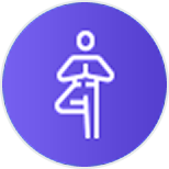 Personal Optimal Wellness