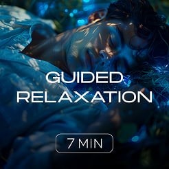 Relaxation