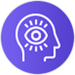 Results Oriented Action