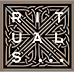 rituals logo