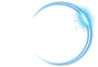 shift logo