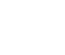 six senses logo