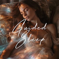 Sleep