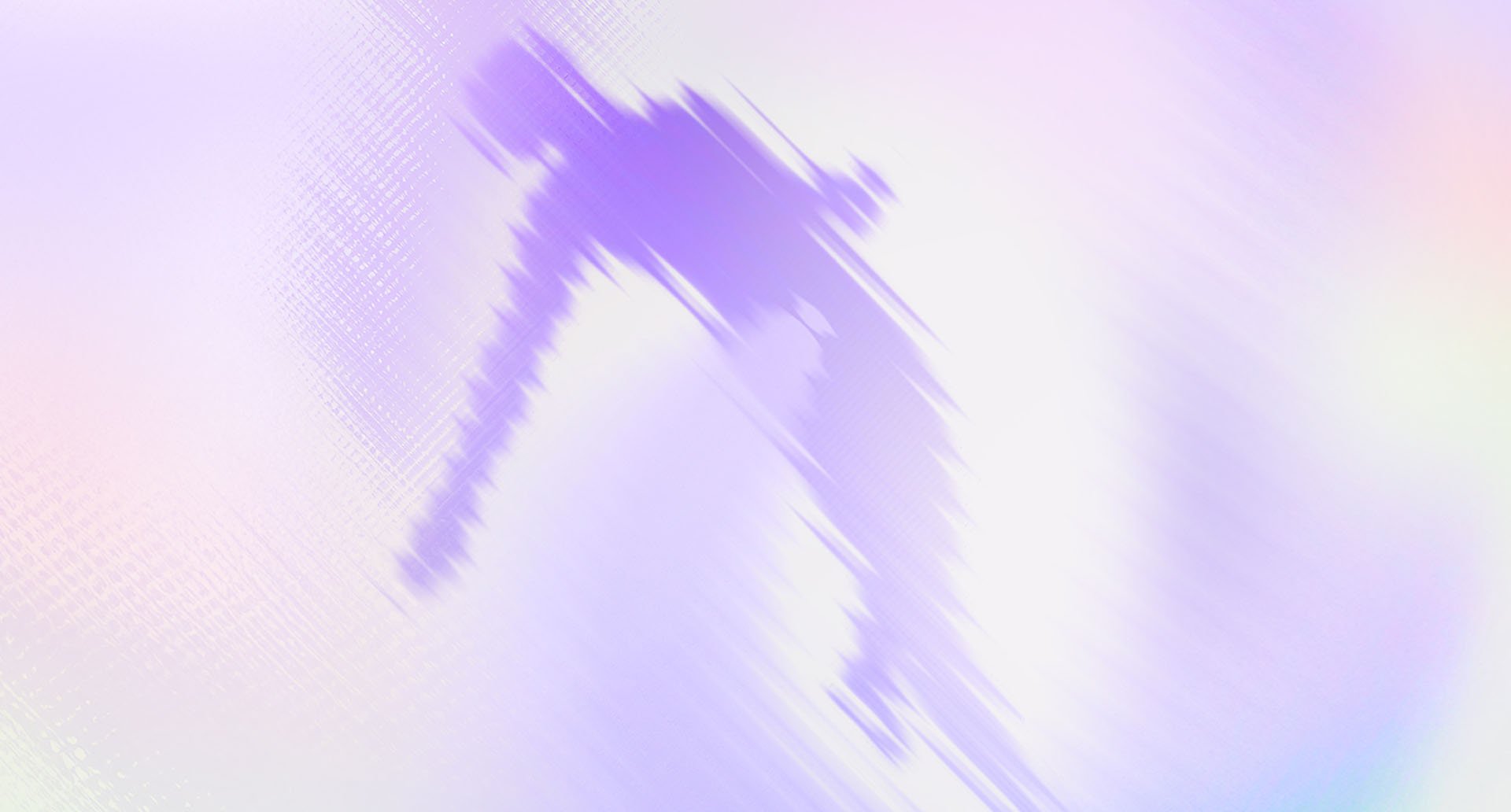 SOMA Breathwork Certification Training