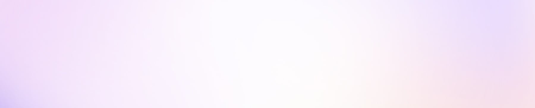Soma Classess bg
