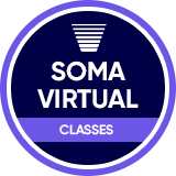 soma-virtual-min
