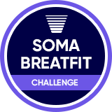 somabreath-challenge-min