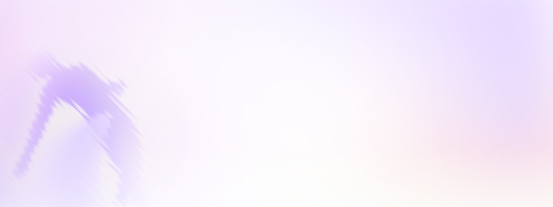 Weekly LIVE Sessions bg