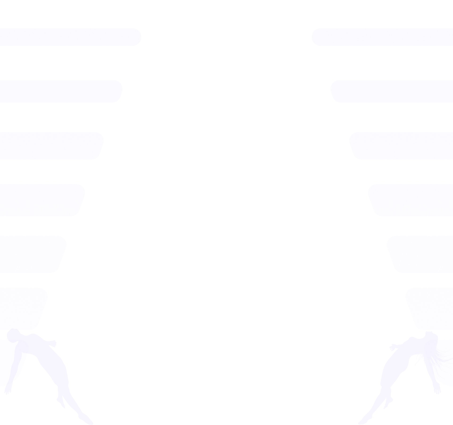 What Makes SOMA Breath® the #1 Choice for Over One Million Breathwork Fans Worldwide