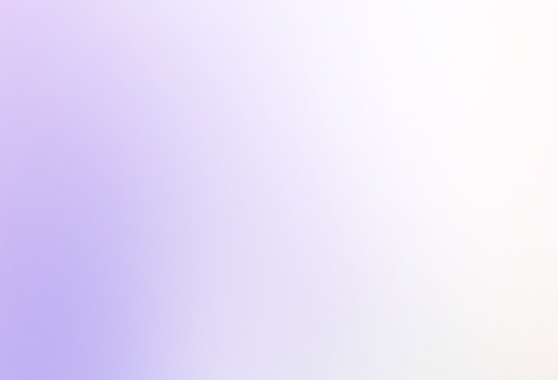 What You’ll Learn & Experience in This Masterclass