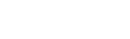 zumba logo