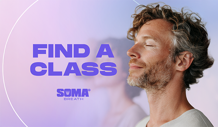 359x210_FindClass (1)