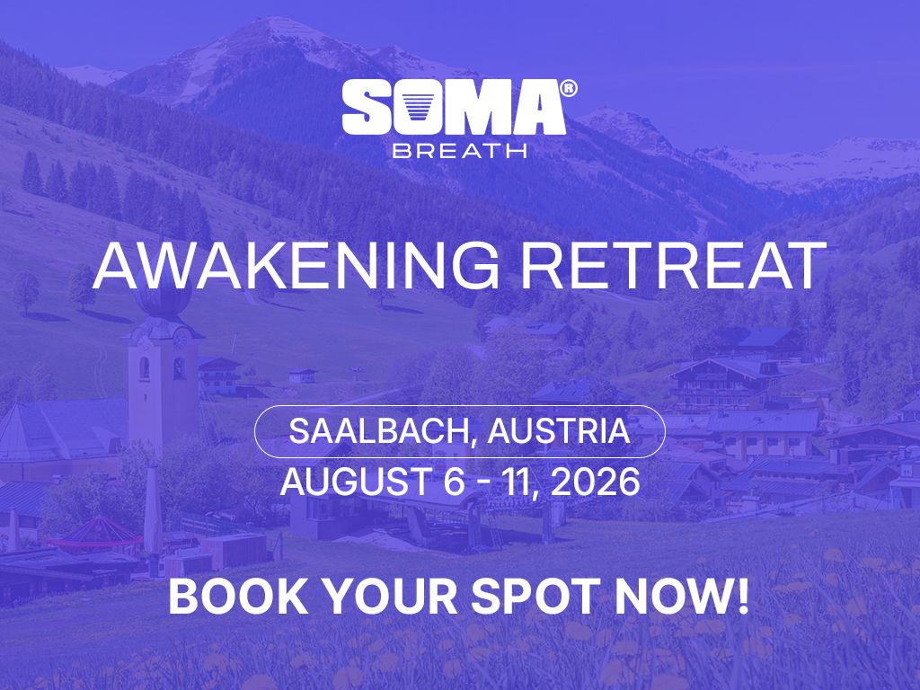 Austria August Cover-1024x768