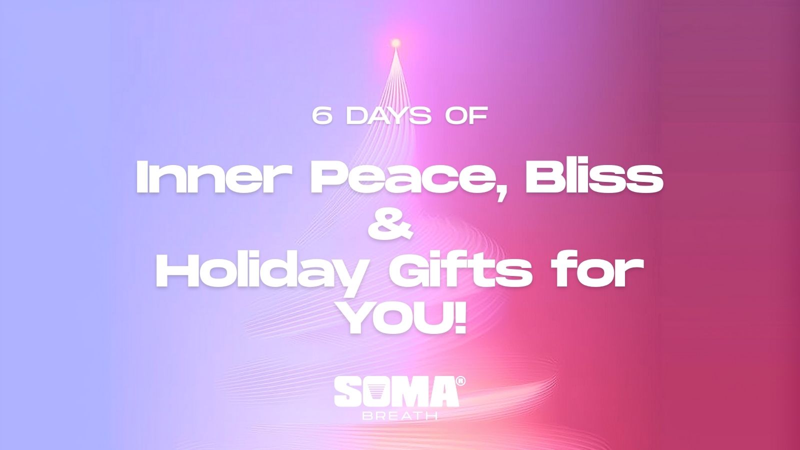 Banner for Breath Calls_1X1_SOMA Breath Scholarship Giveaway (1600 x 900 px)