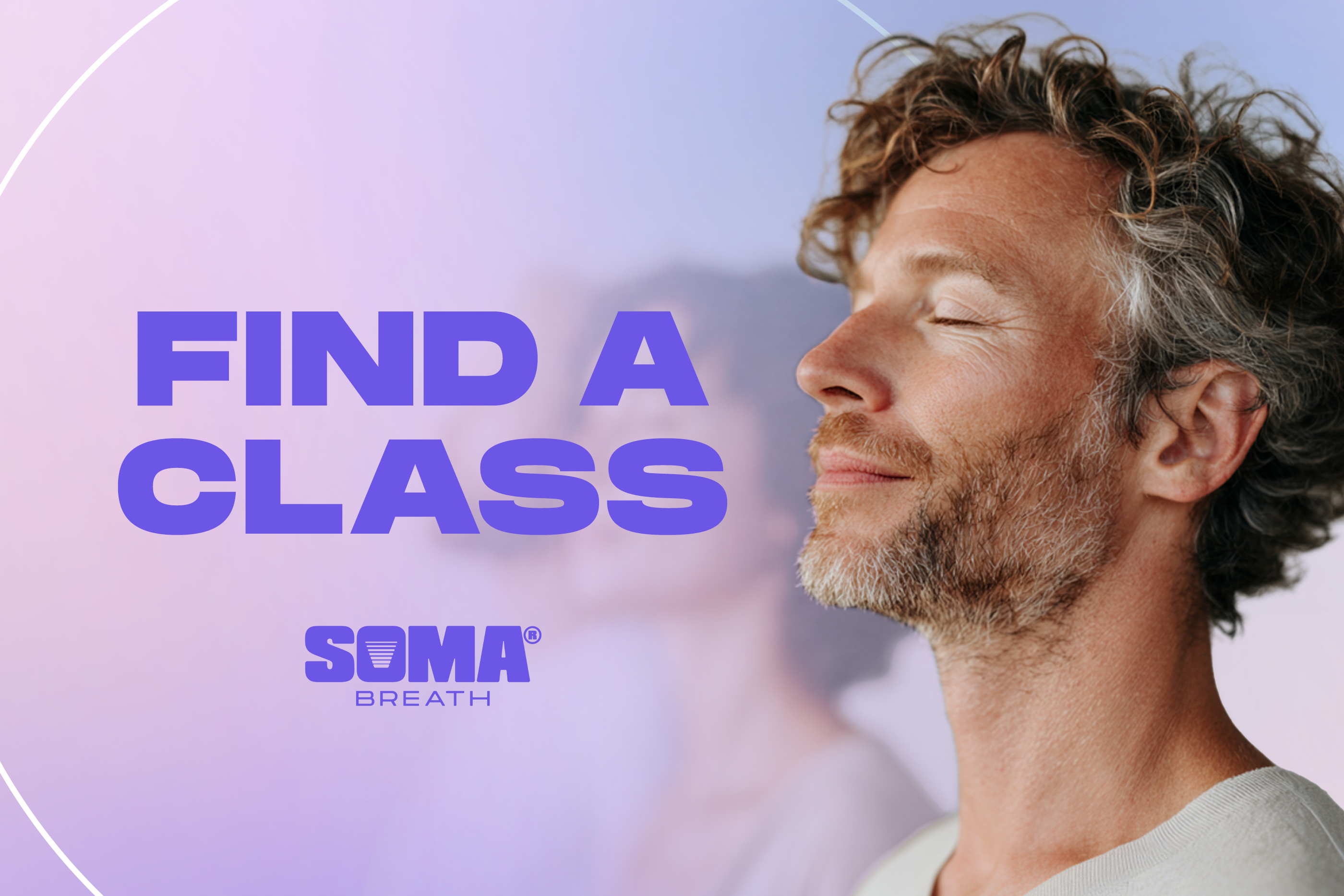 FindClass_2800x1867 (1)