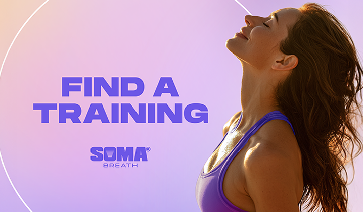 Web-Cards_359x210_findtraining2