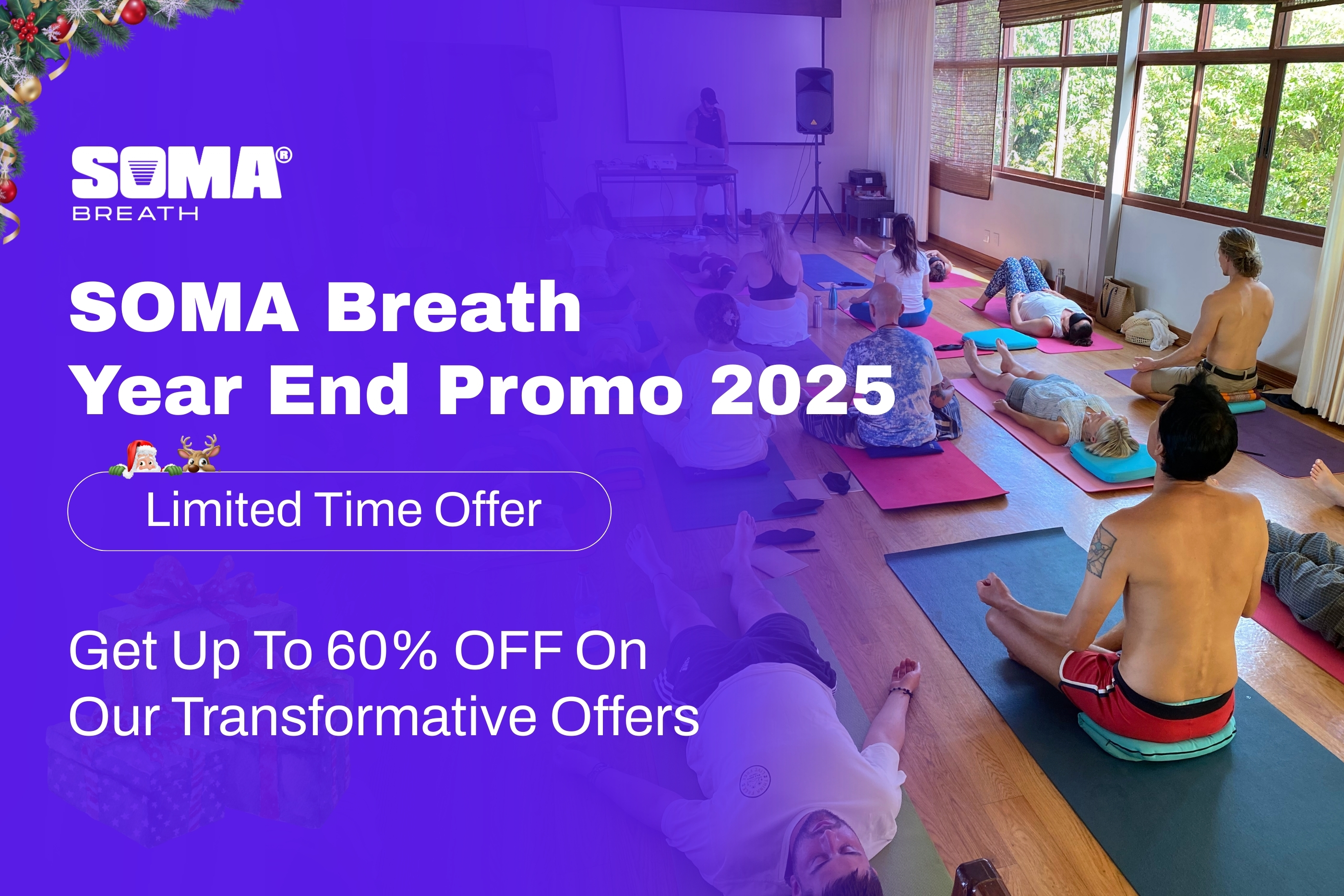 Webinar Events Banner - 2800 x 1867 px