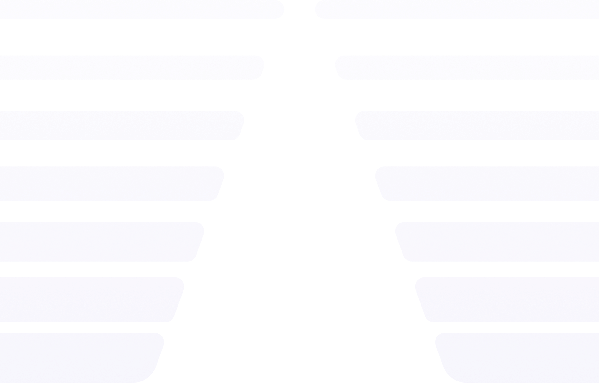 As A Member Of BIG