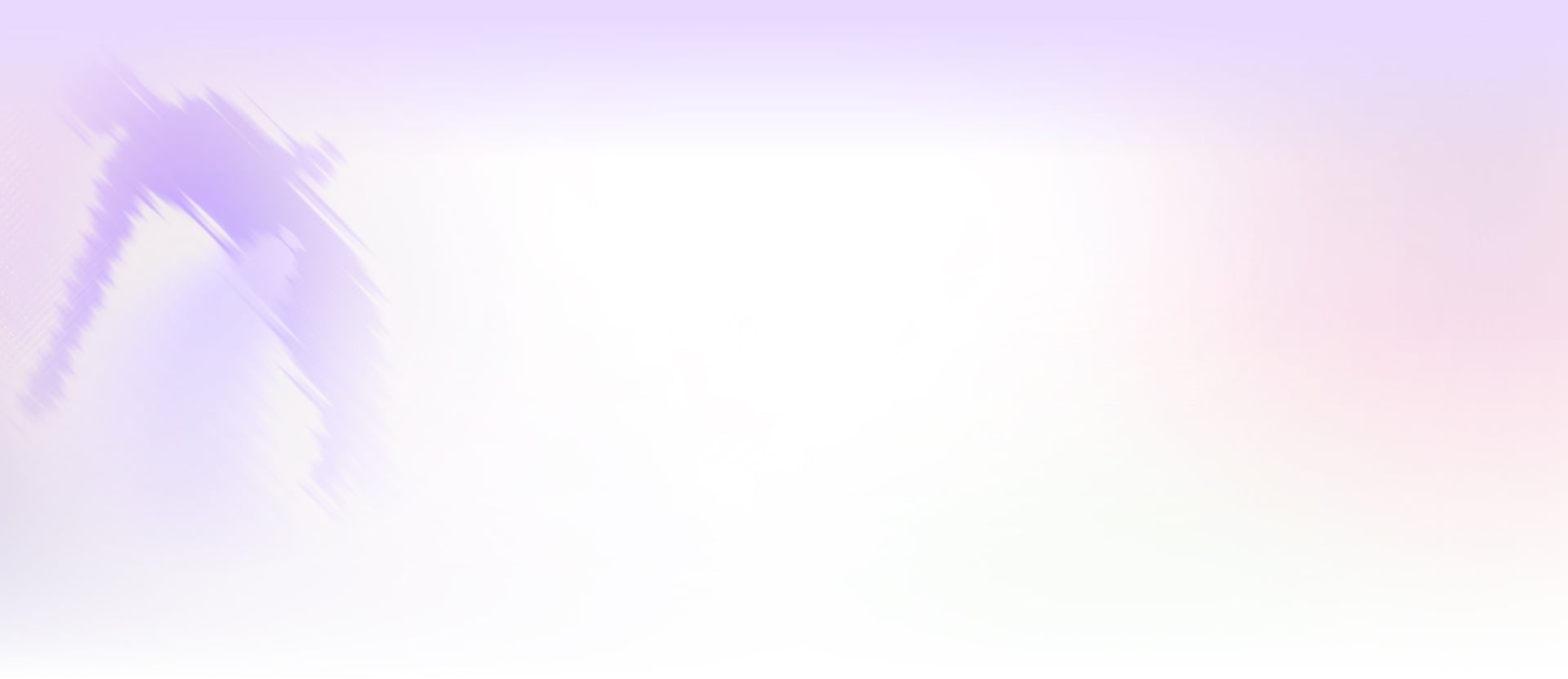 Blissful Breath Transformation