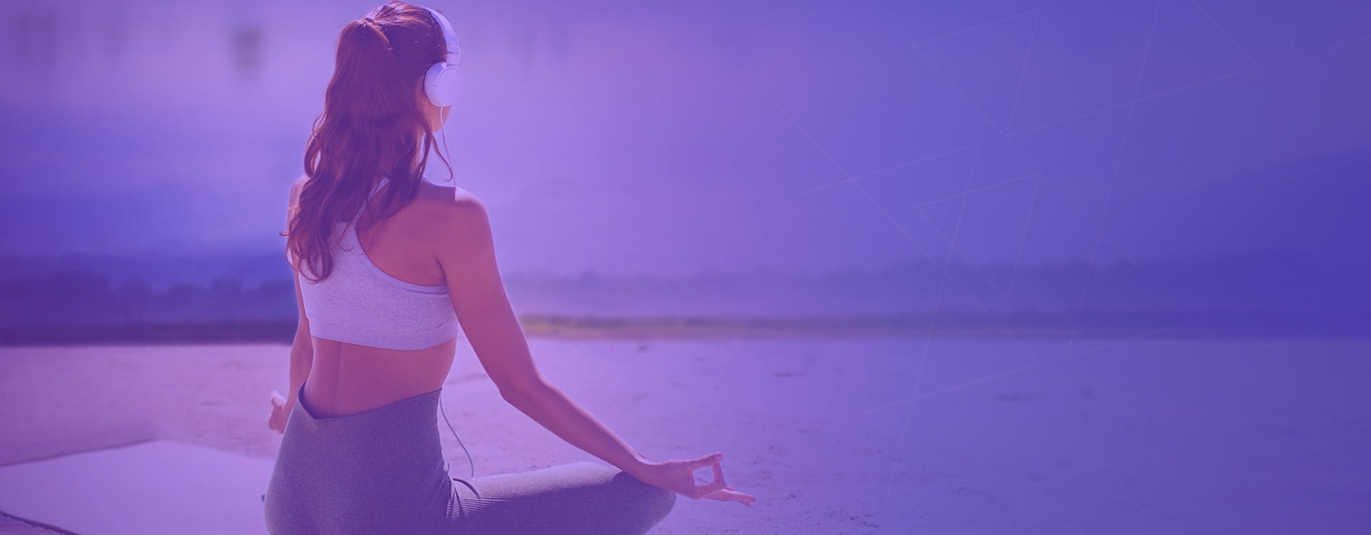 Breathe in Beats