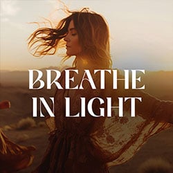 Breathing